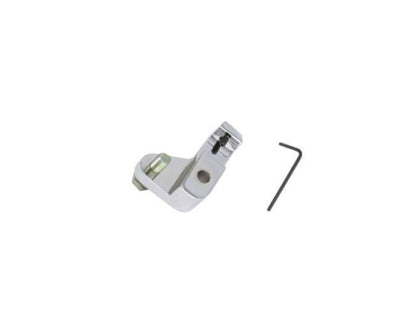 Megan Racing Short Shifter Adapter - 1998-2002 Honda Accord DX/EX/LX/EX-R/SE SS-HA98