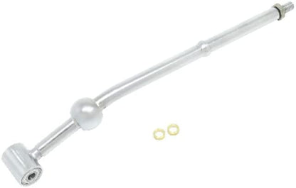 Megan Racing Short Throw Shifter for Nissan Sentra 90-99 GA16DE/SR20DE - SS-NS90