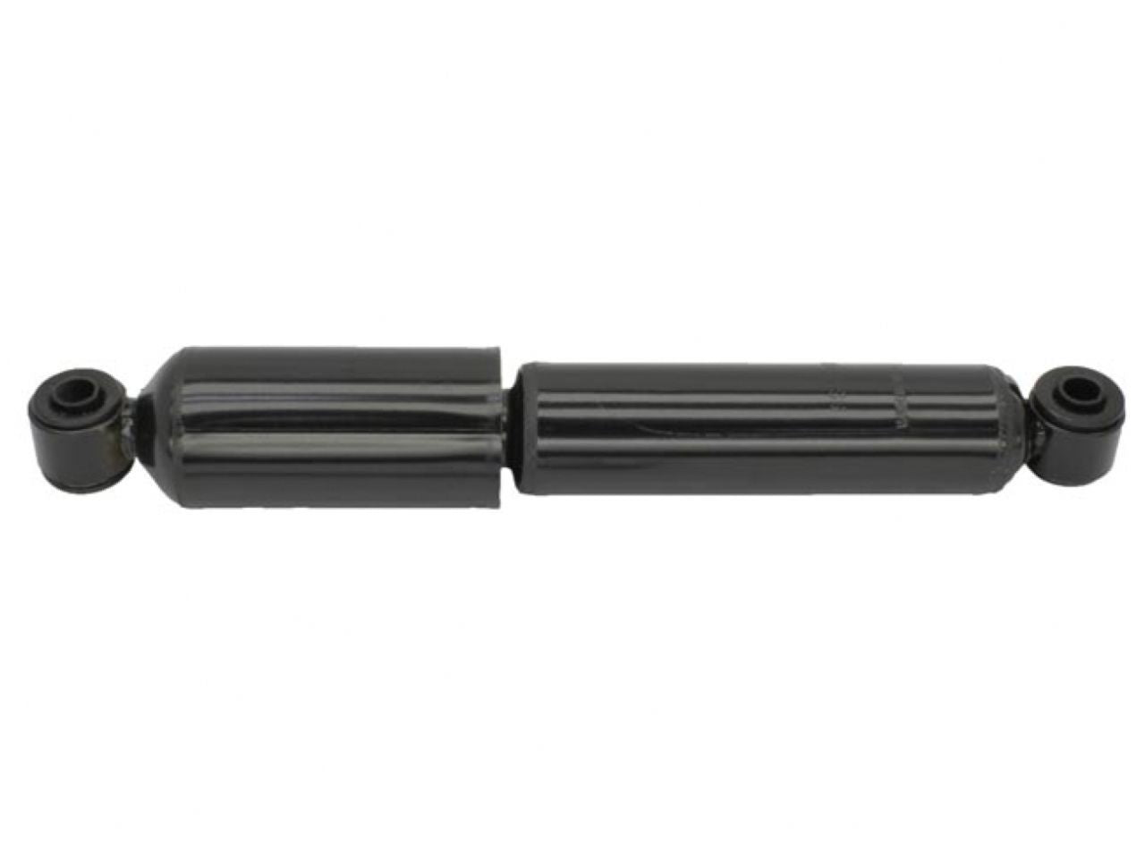 KYB Axle Shaft SS10201 Item Image