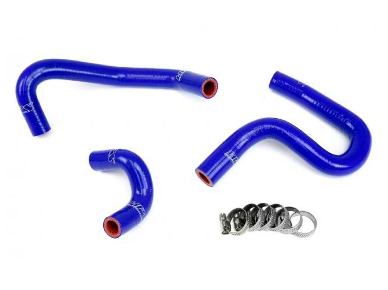 HPS Vehicle Parts 57-1797-BLUE Item Image