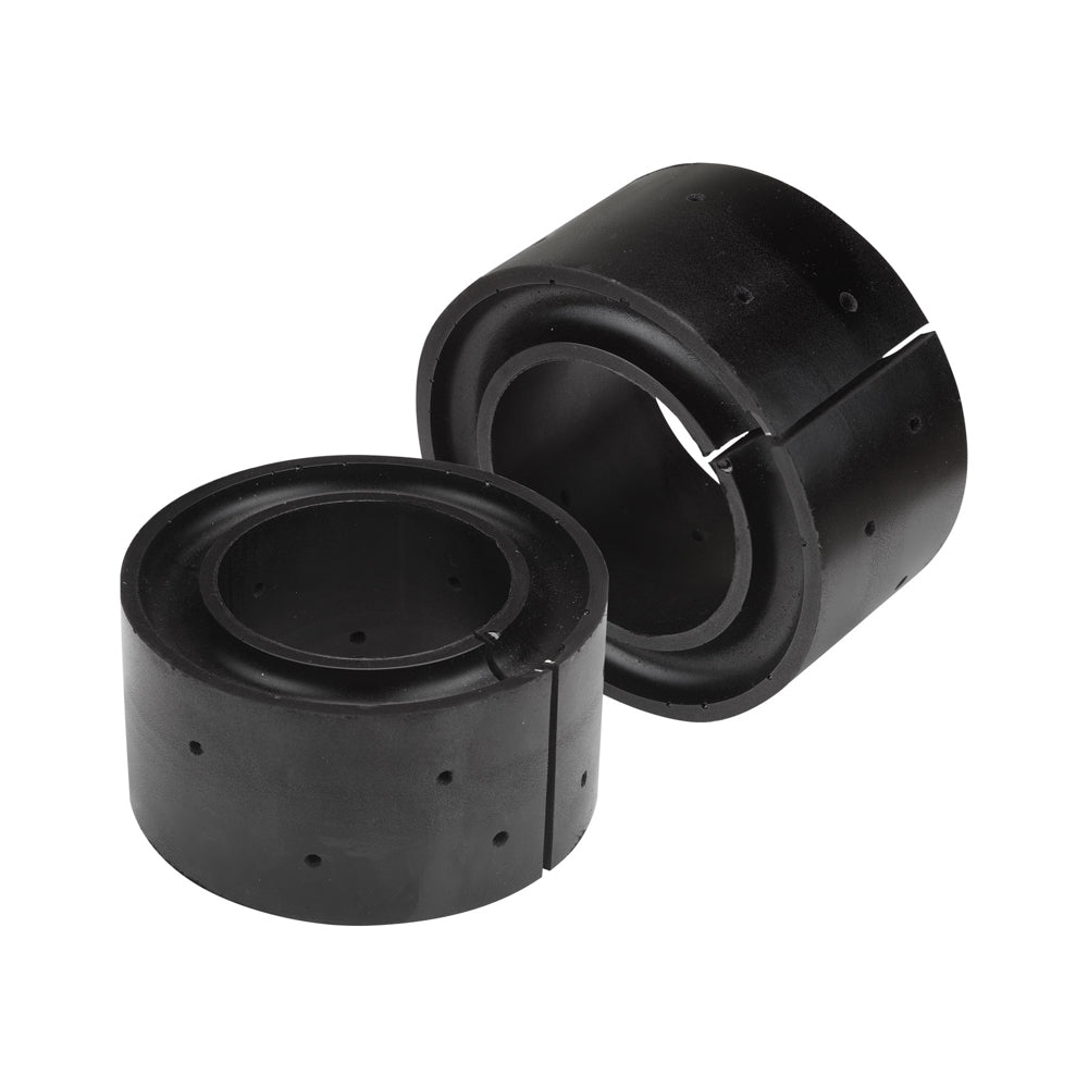Supersprings Coil SumoSprings For Var ious applications 1.95in SSICSS-1195