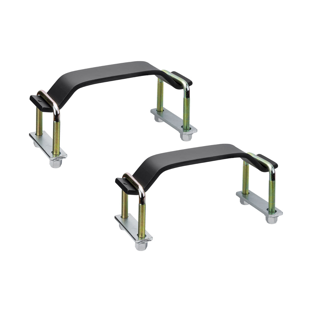 Supersprings Mounting Kit For Various SuperSprings Application SSIMTKT