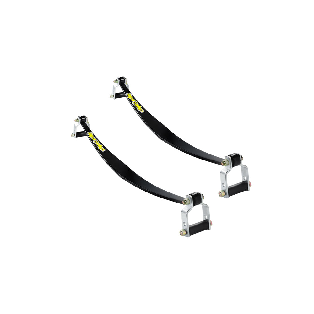 Supersprings SuperSprings Self Adjust Suspension Stabilizing SSISSA28