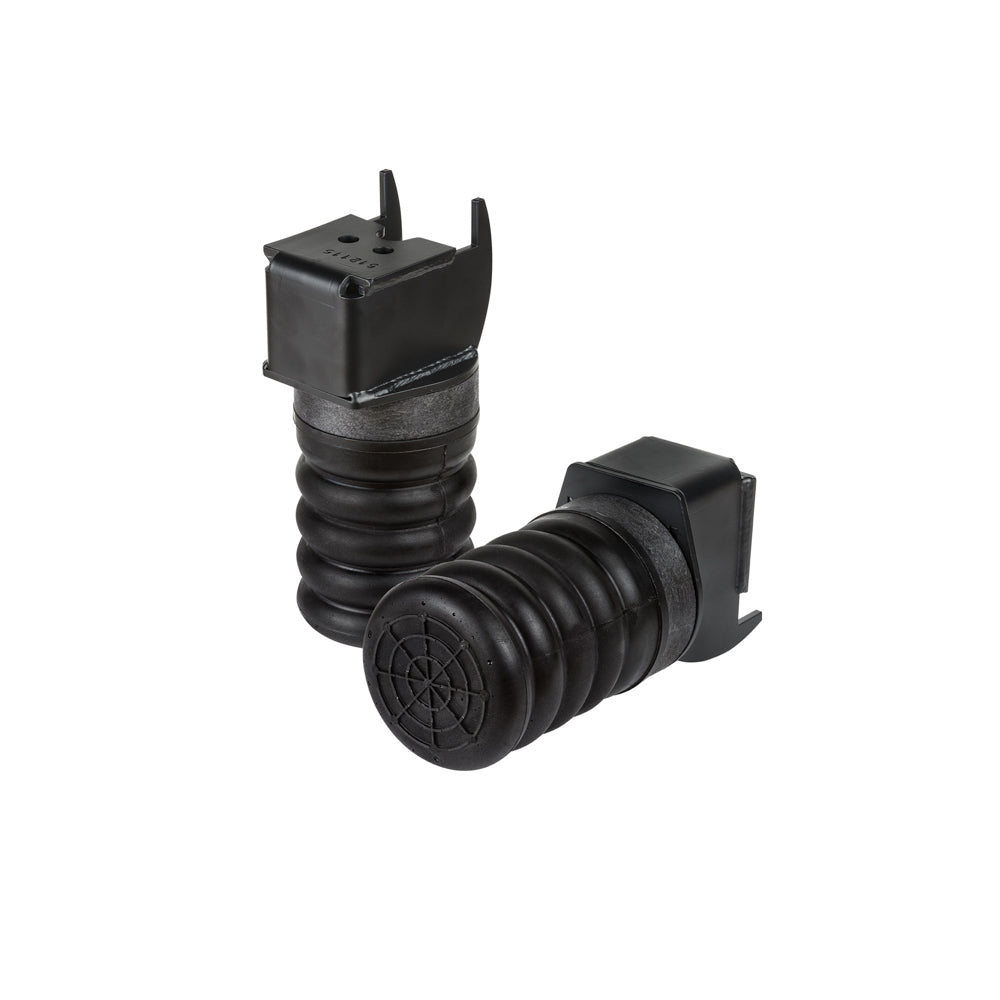 Supersprings SumoSprings Rear Suspen sion Helper Springs Pair SSISSR-117-47