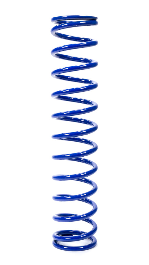 Suspension Springs 16in x 125# Coil Over Spring SSSAD16-125