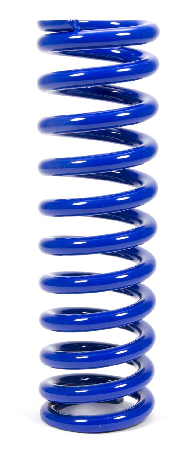 Suspension Springs 12in x 150# Coil Over Spring SSSB150