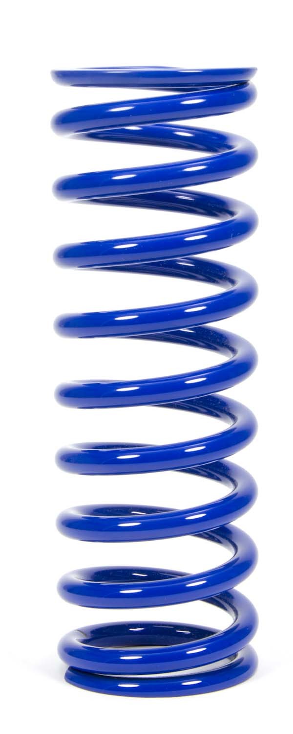 Suspension Springs 10in x 650# Coil Over Spring SSSC650