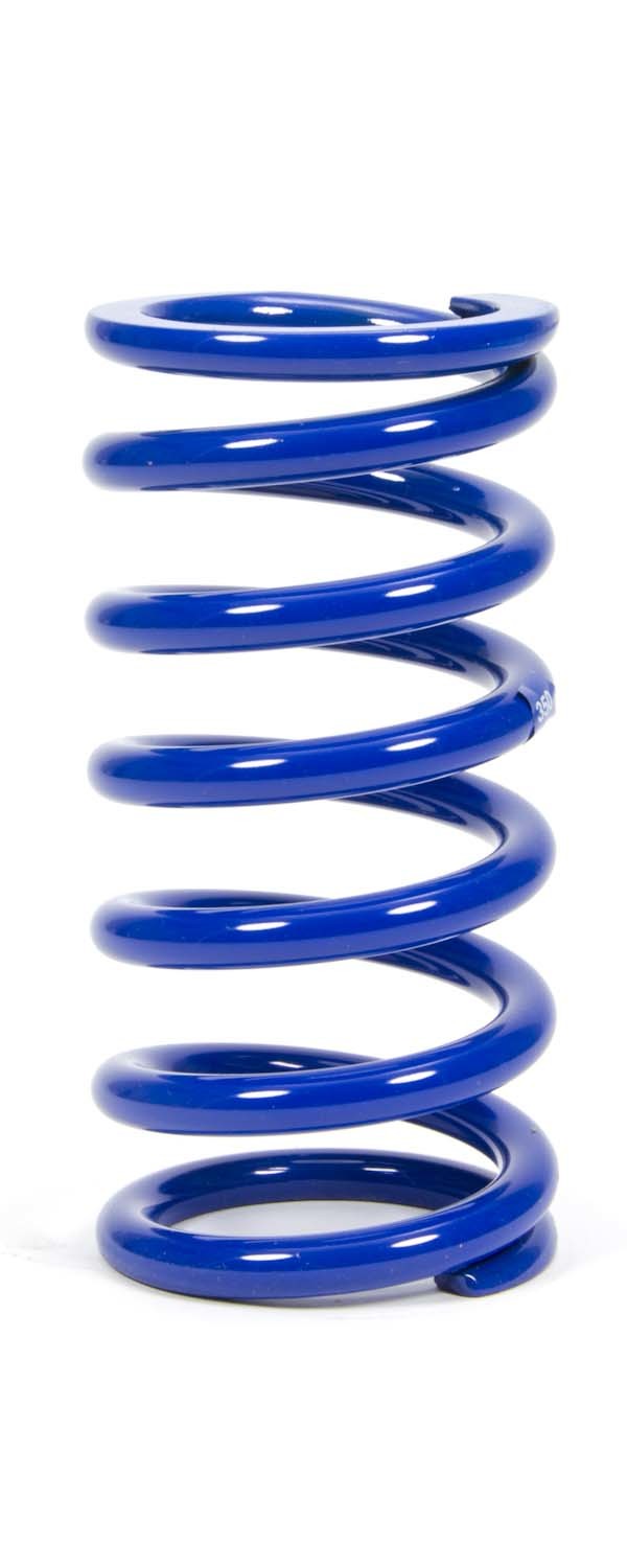 Suspension Springs 7in x 250# Coil Over Spring SSSE250