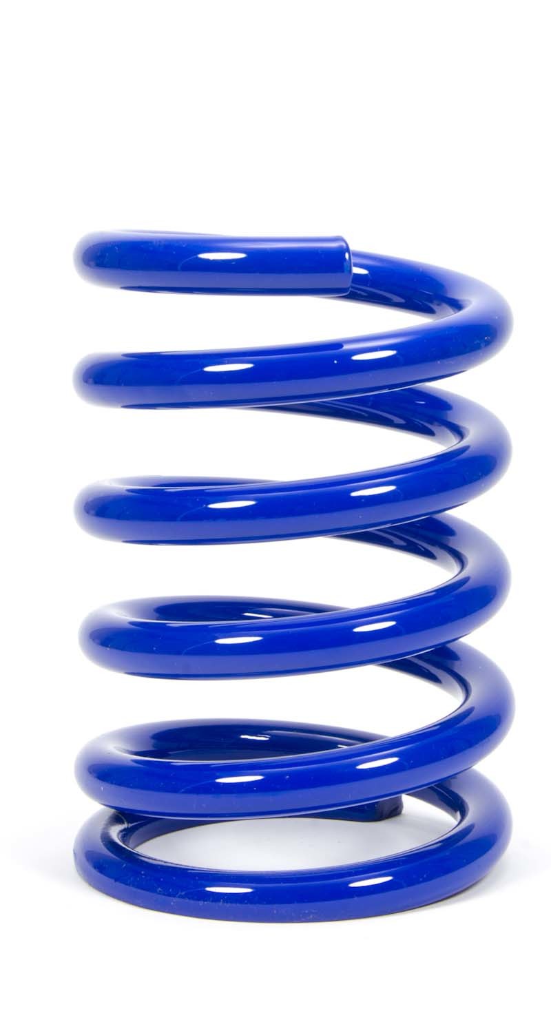 Suspension Springs 5-1/2 Odx8in x 550# Frt Spring SSSI550