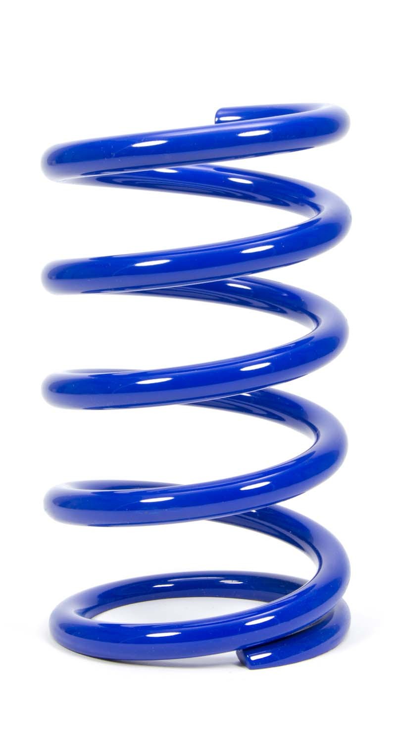 Suspension Springs 5.5in od x 9.5in x 1300# Ft Spring SSSK1300