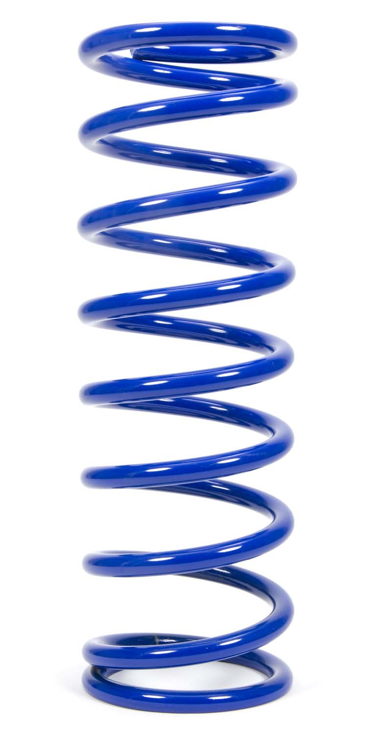 Suspension Springs Rear Spring 5in x 15in x 200# SSSLA200
