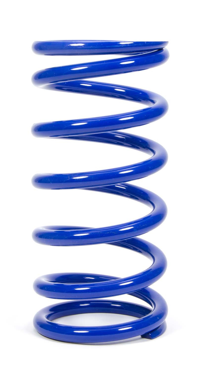 Suspension Springs 5inodx10.5in x 150# Rr Spring SSSM150