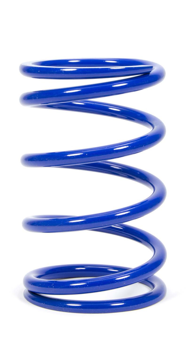 Suspension Springs 5inodx8in x 100# Rear Spring SSSN100