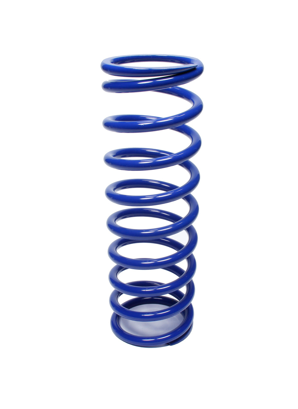 Suspension Springs 12in x 150# 3.0in ID Coil Over Spring SSSOH12-150