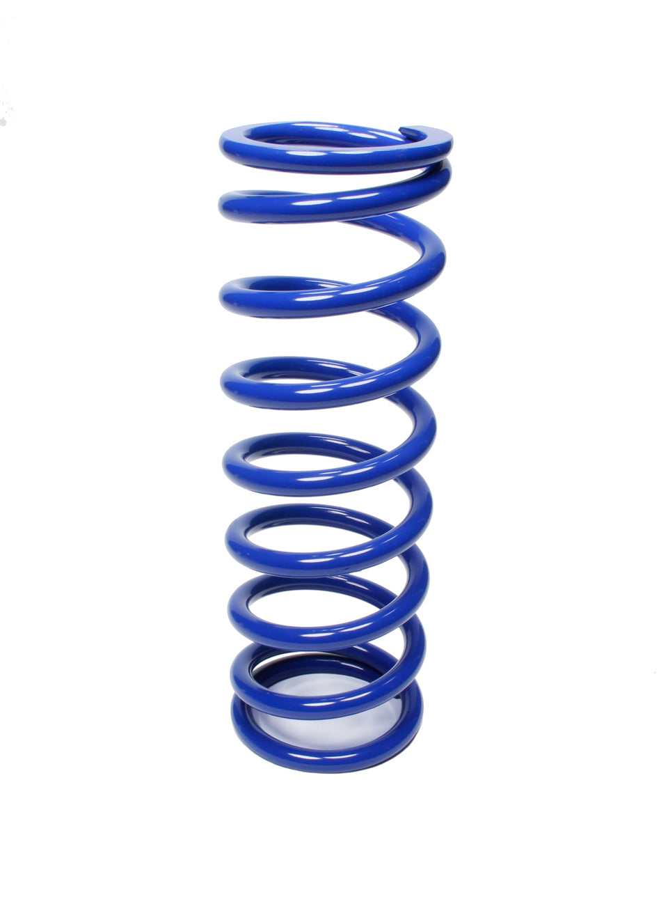 Suspension Springs 10in x 225# 3.0in ID Coil Over Spring SSSOI10-225