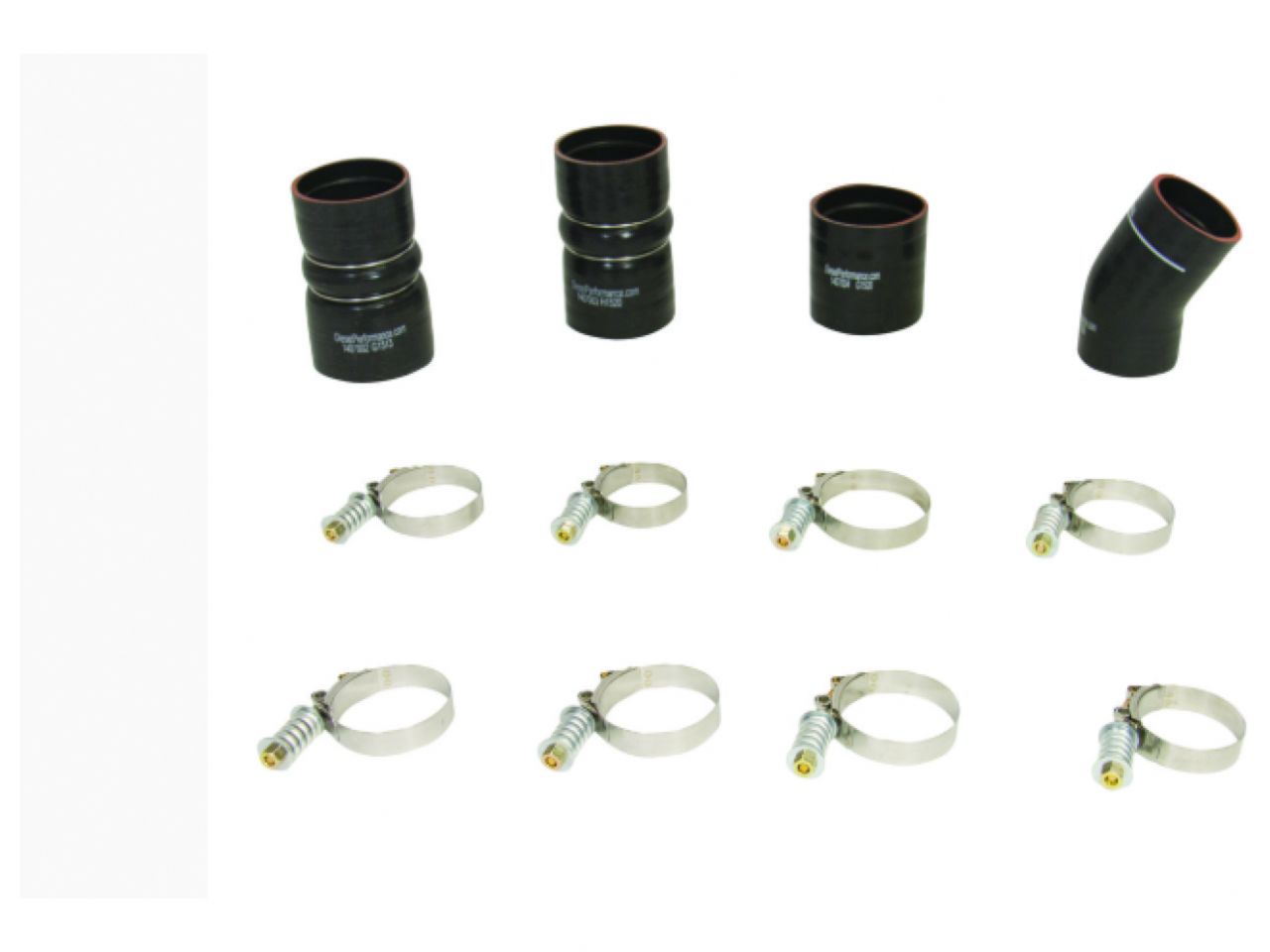 Autometer Fuel Fittings and Adapters 3280 Item Image