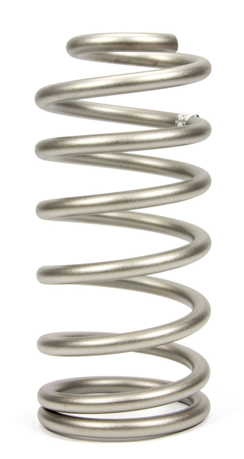 Suspension Springs 5.5in x 12in x 275# Rear Spring SSSS275