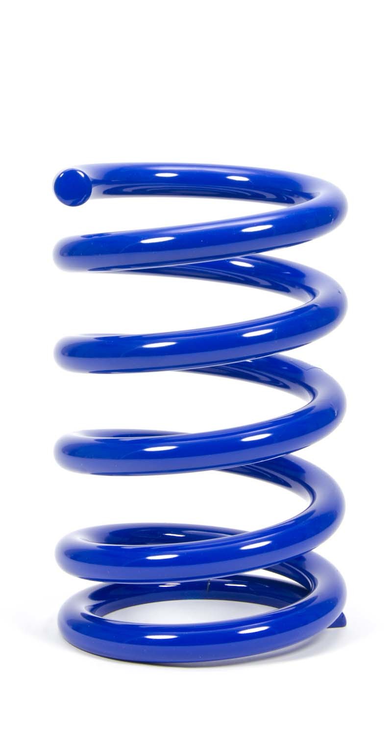Suspension Springs 5in O.D. X 8in Front Spring SSSY500