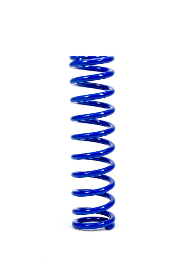 Suspension Springs 1-7/8in x 10in x 300# Coil Over SSSZA300