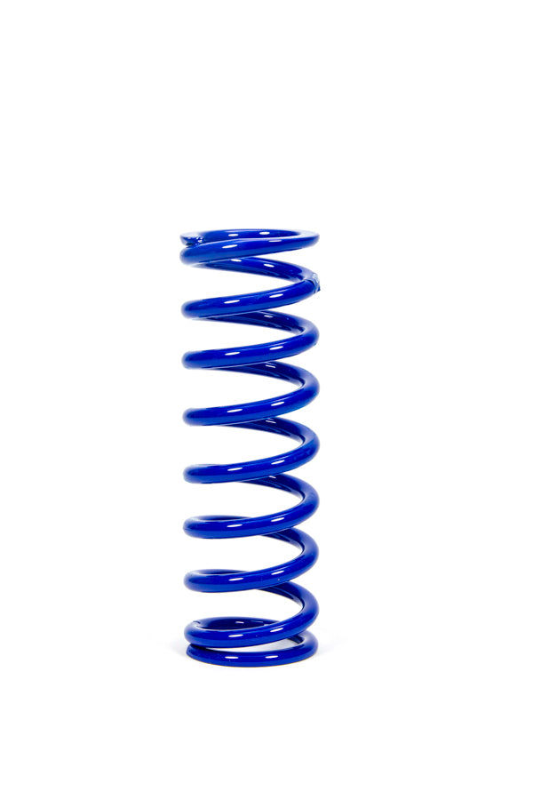 Suspension Springs 1-7/8in x 8in x 200# Coil Over SSSZZ200