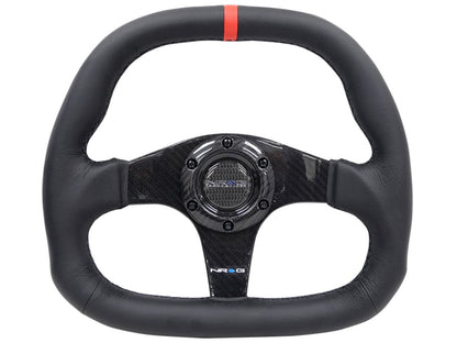 NRG Vehicle Parts ST-019CF-R Item Image