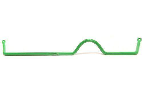 ST Suspensions Sway Bars 51035 Item Image