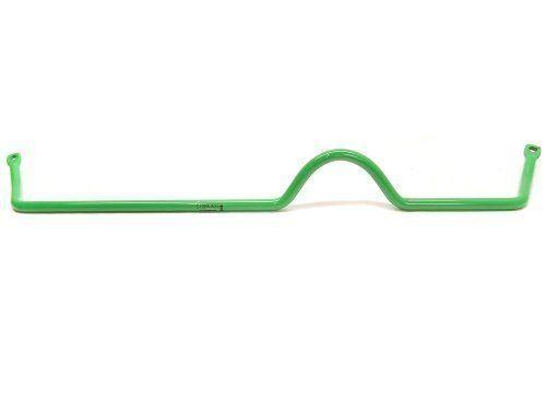 ST Suspensions Sway Bars 51027 Item Image