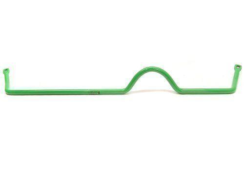 ST Suspensions Sway Bars 50145 Item Image