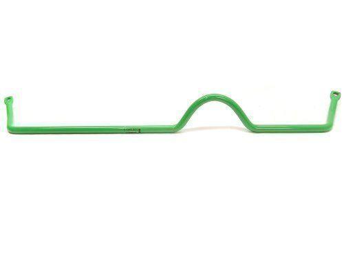 ST Suspensions Sway Bars 50197 Item Image