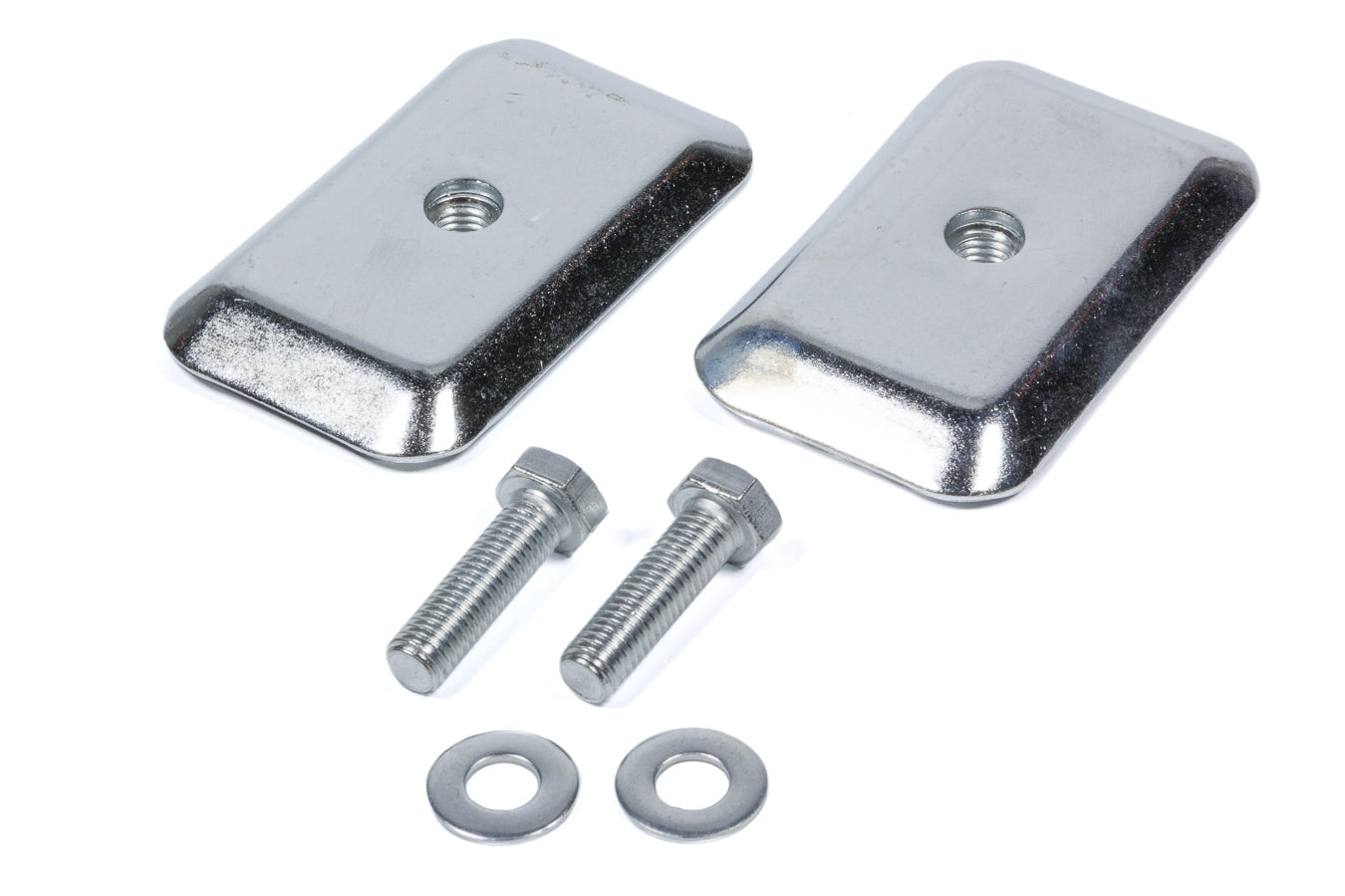 Safe-T-Boy Products Seat Belt Anchor STBSTBSBHP