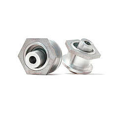 Steeda Spherical Bearings for Upper Controls Arms STD555-4103