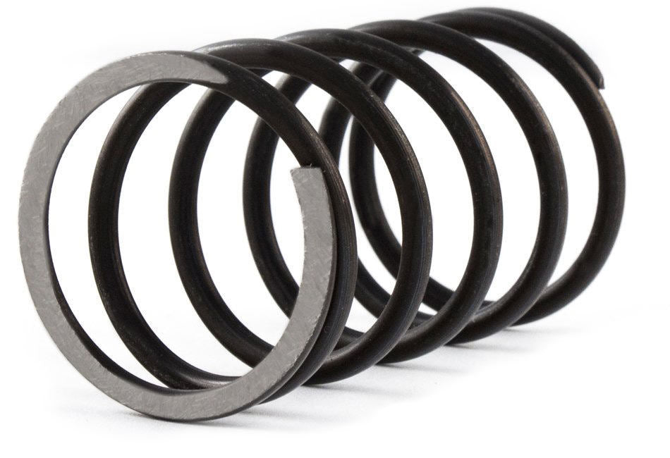 Steeda Clutch Assist Spring 15-Up Mustang STD555-7022