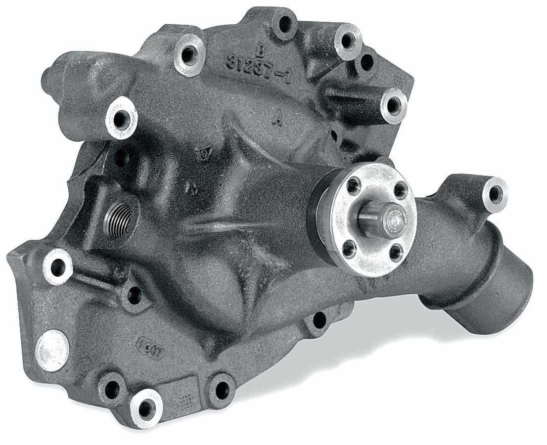 Stewart Water Pump 70-Up 429-460 STE16163