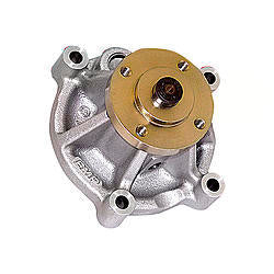 Stewart Water Pump 96-Mid 01 4.6 Mustang STE50046L