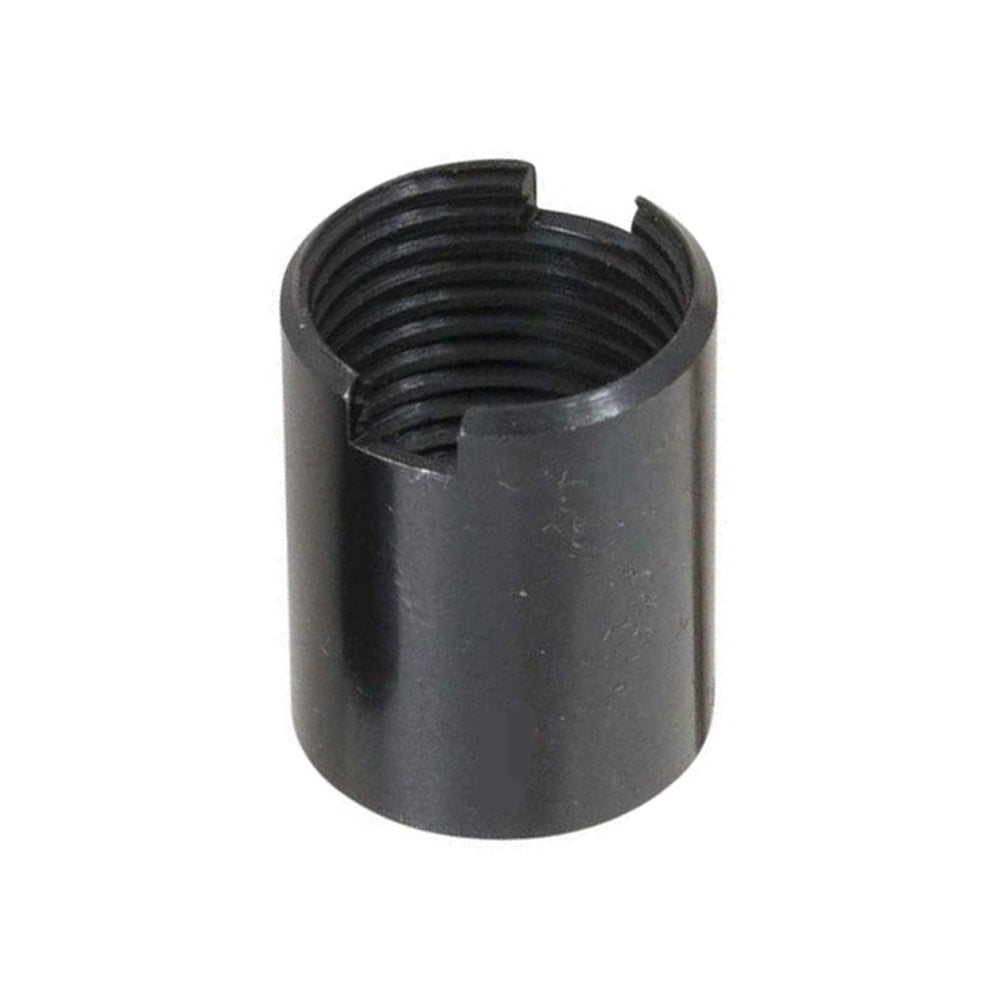 Strange Wheel Stud Sleeve for A1027 (1pk) STGA1027C