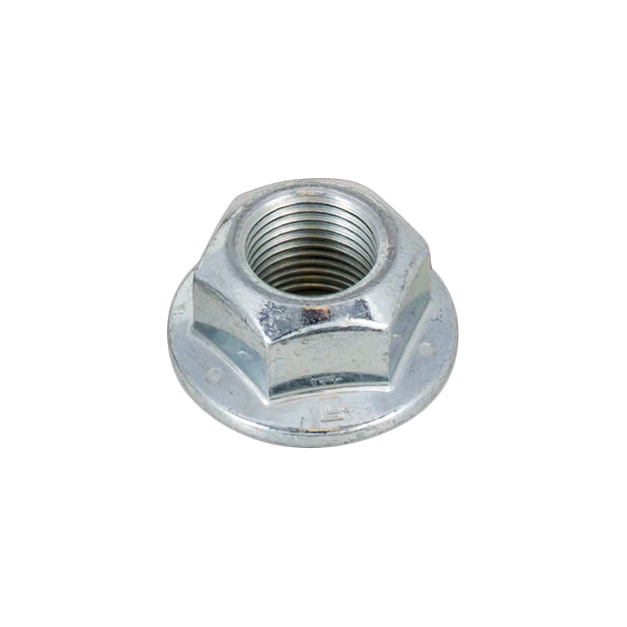 Strange 5/8 Flanged Nut for All 5/8 Stud Kits (each) STGA1027D