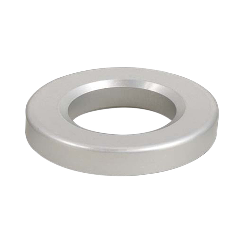 Strange .250in Wide Alum. Spacer Washer for 5/8 Stud Kits STGA1027F