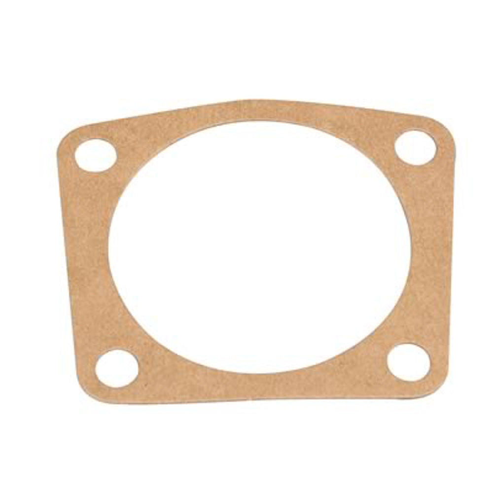 Strange C-Clip Eliminator Gasket A1030/A1302/A1100 STGA1030E