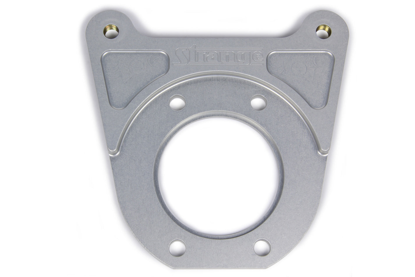 Strange Repl. Caliper Bracket - B1706WC Brake Kit STGB1706A