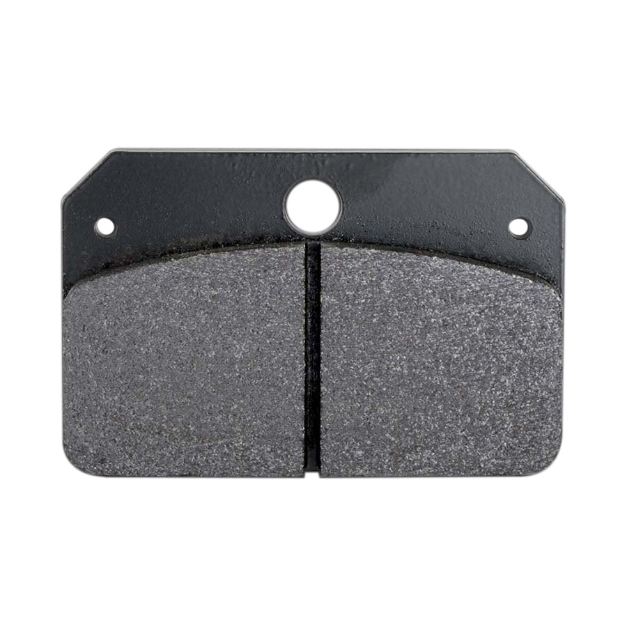 Strange Brake Pad for STG 4 Piston Calipers STGB5010