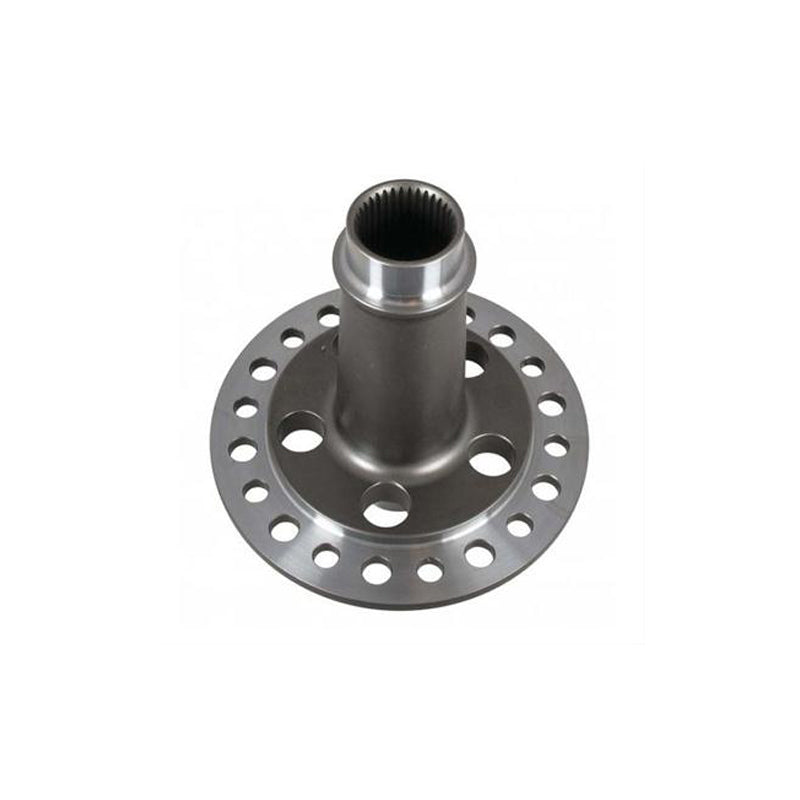 Strange Ford 8.8 Pro Spool - L/W 33-Spline STGD1560