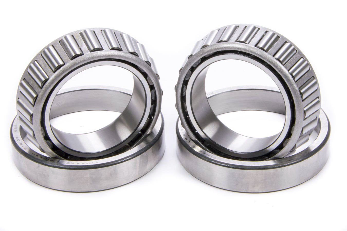 Strange Spool Bearing Kit - Ford 9in 3.250 STGD1590