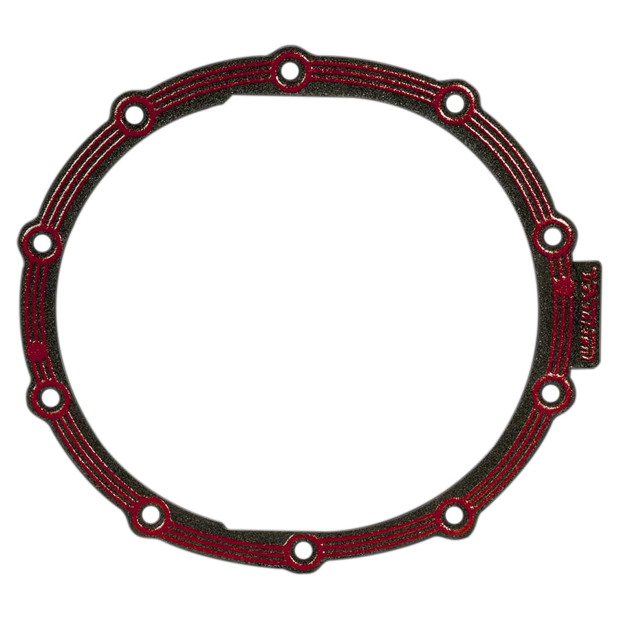 Strange Gasket - Ford 9in Center Section STGH1111S