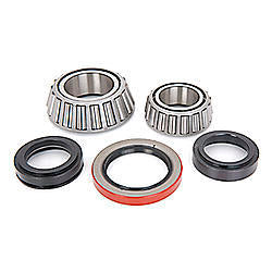 Strange Pinion Bearing Kit for N1922 w/28-Spline Shaft STGN1923