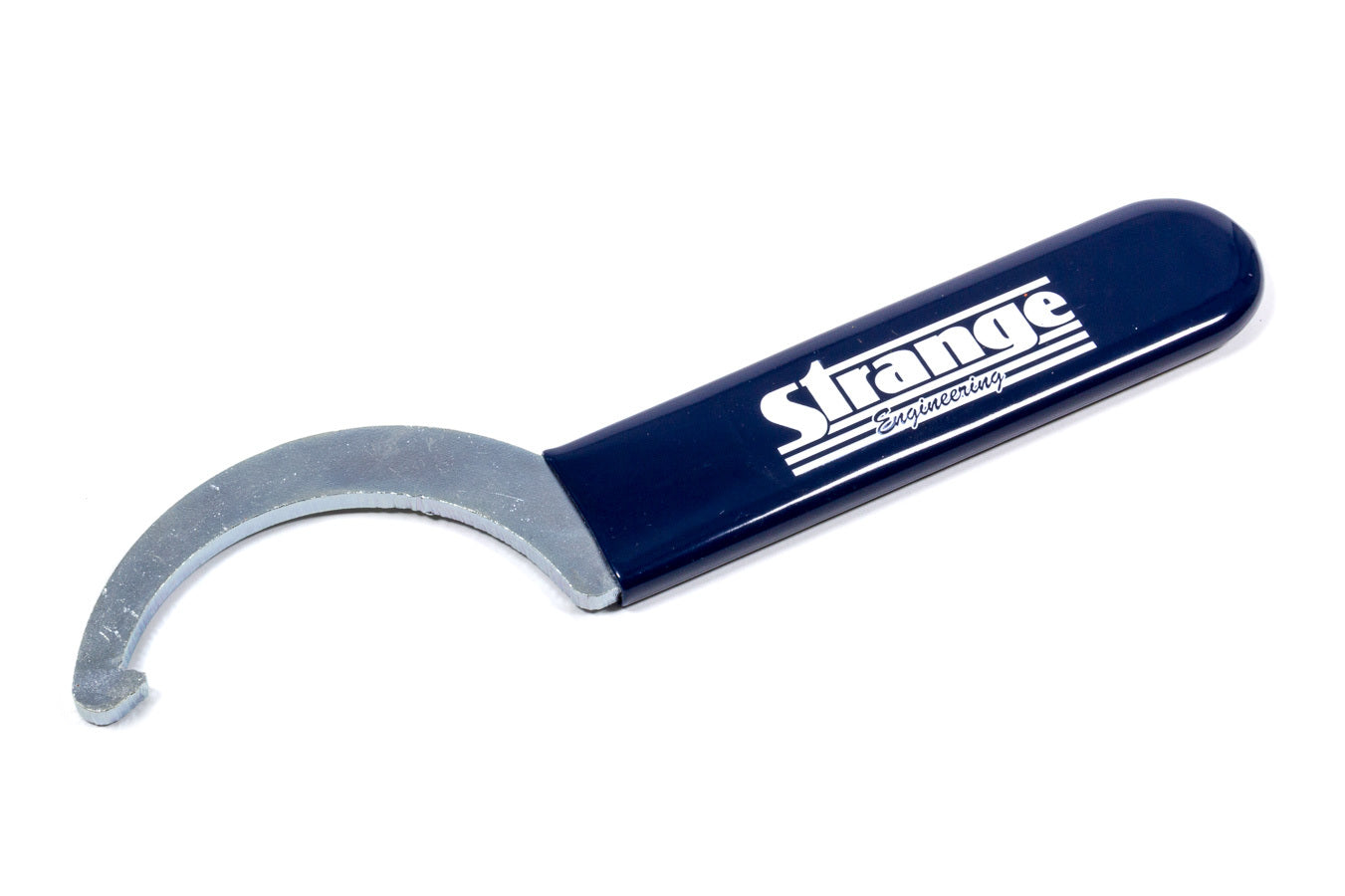 Strange Wrench - Strange Spring Seat Adjuster STGS1413