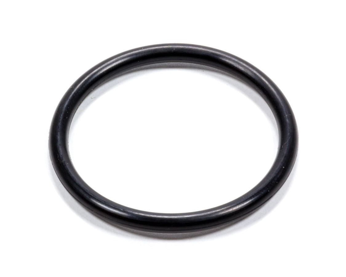 Strange O-Ring for Strange Hub Cap (1-piece) STGS3520F