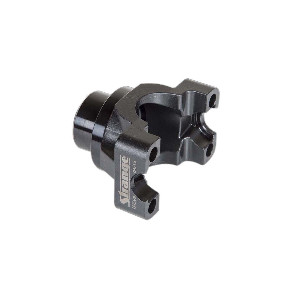 Strange Pinion Yoke - Dana 60 29-Spline 1350 Series STGU1598