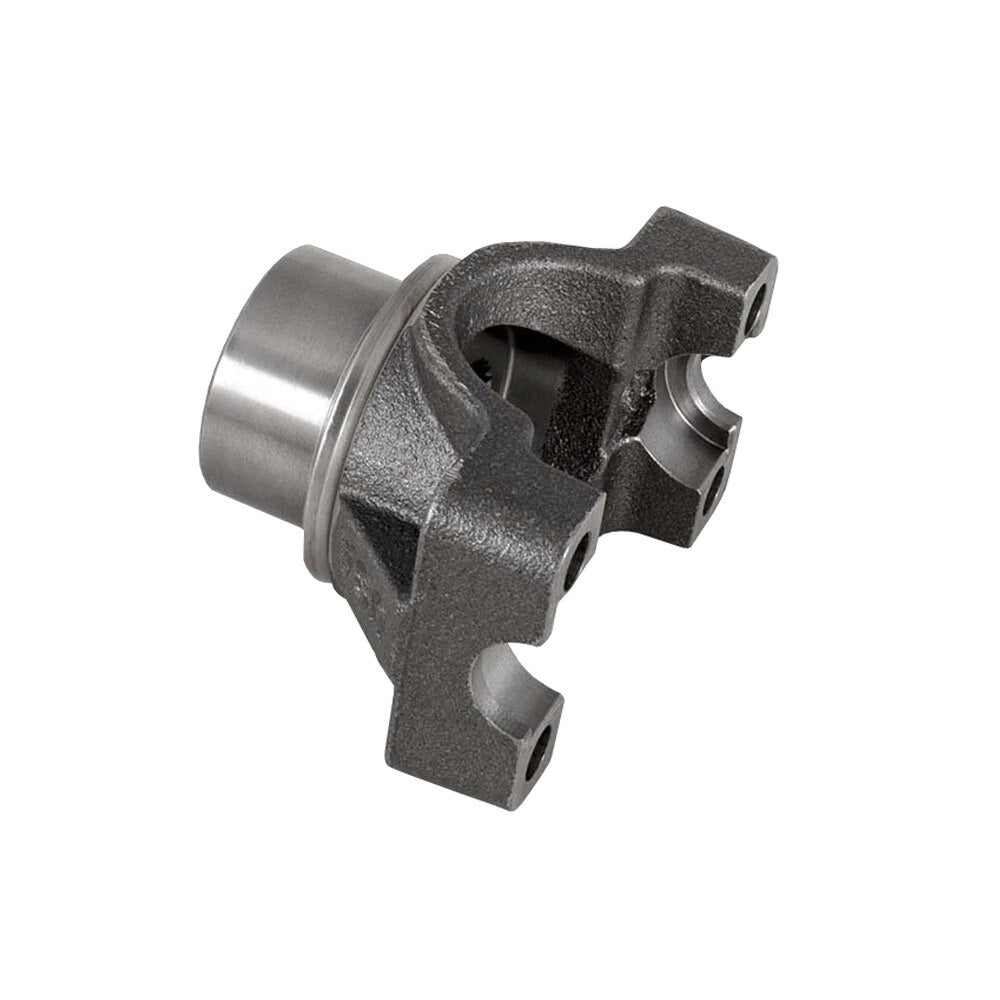 Strange Pinion Yoke - Dana 60 29-Spline 1350 Series STGU1600