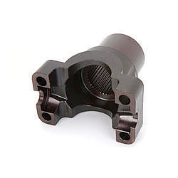 Strange Pinion Yoke - Ford 9in. 28-Spline 1350 Series STGU1603