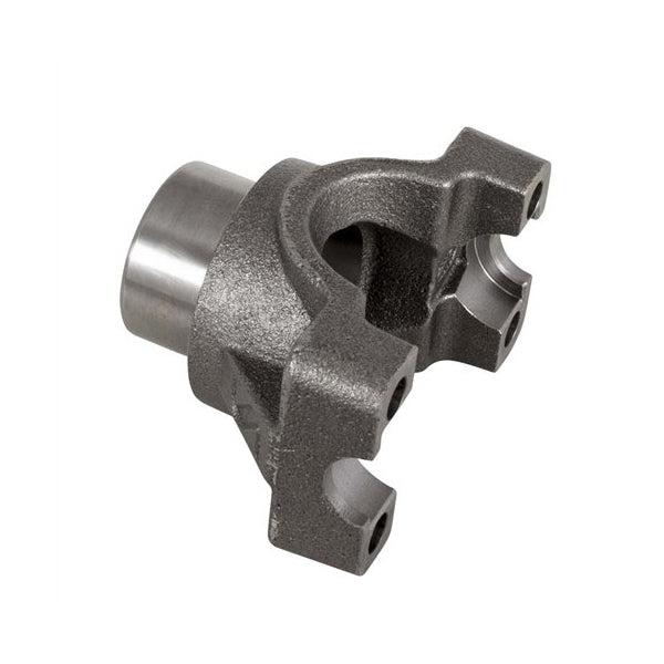 Strange Pinion Yoke - Ford 8.8 30-Spline 1350 Series STGU1630